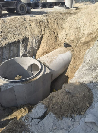 Adaptacja do zmian klimatu