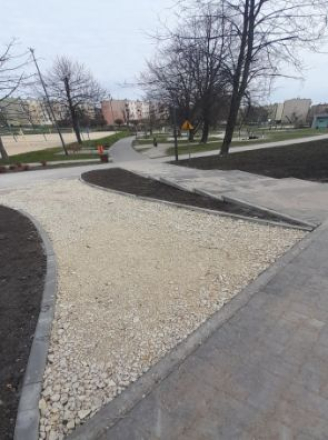 Adaptacja do zmian klimatu