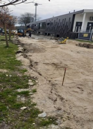 Adaptacja do zmian klimatu