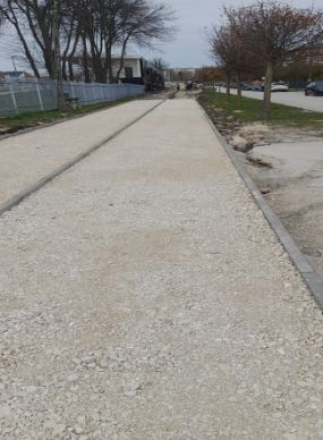 Adaptacja do zmian klimatu