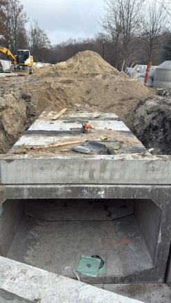 Adaptacja do zmian klimatu