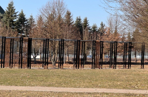 Adaptacja do zmian klimatu