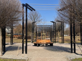 Adaptacja do zmian klimatu