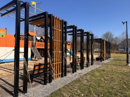 Adaptacja do zmian klimatu