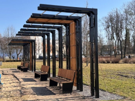 Adaptacja do zmian klimatu