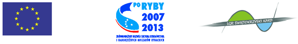 baner ryby 2