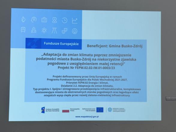 Prezentacja Prezentacja