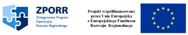 baner_zporr