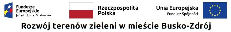 logotypy
