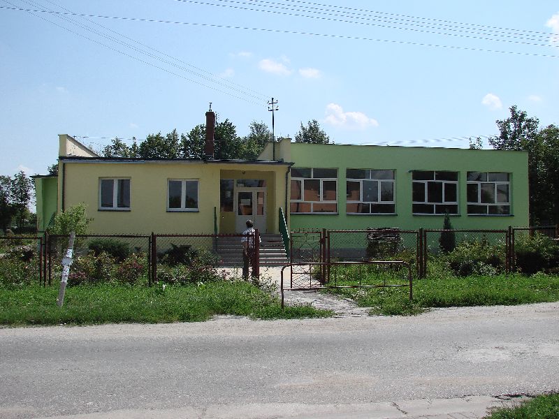 mt_gallery:Termomodernizacja