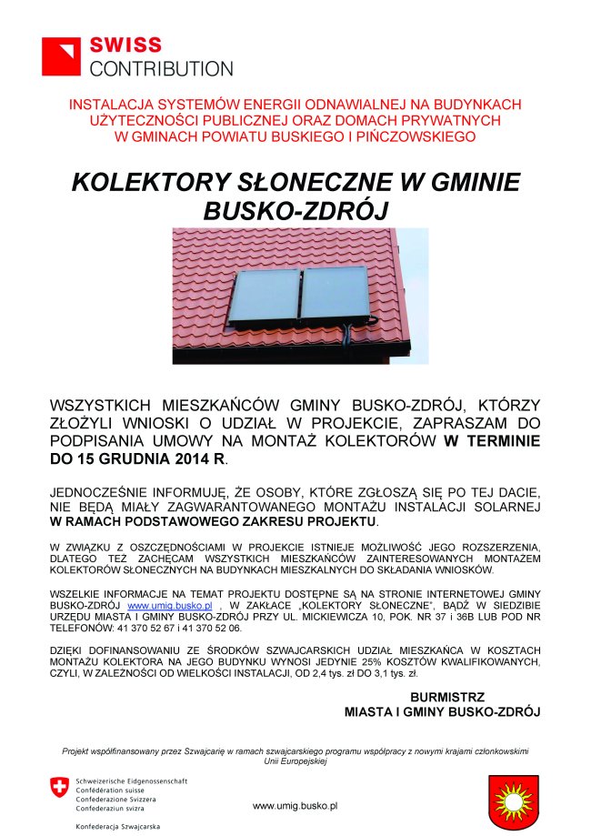plakat