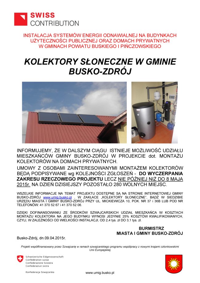 plakat nr 2 2015rok