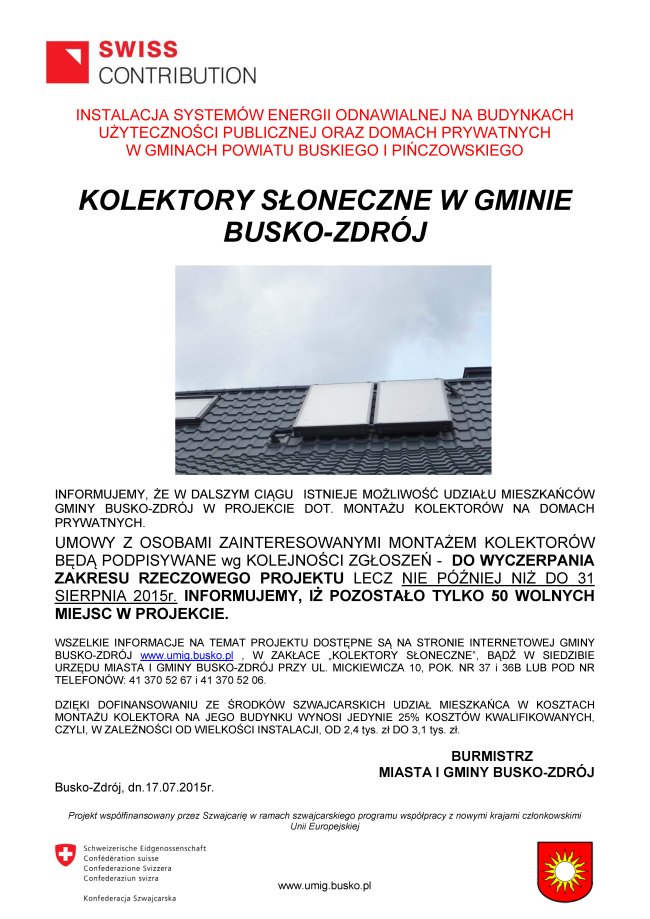 plakat nr 3 2015rok