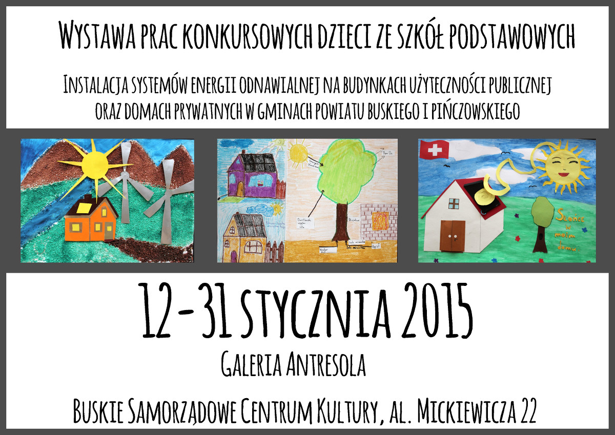mt_gallery:Zdjęcia szkolenia z wystawy w BSCK
