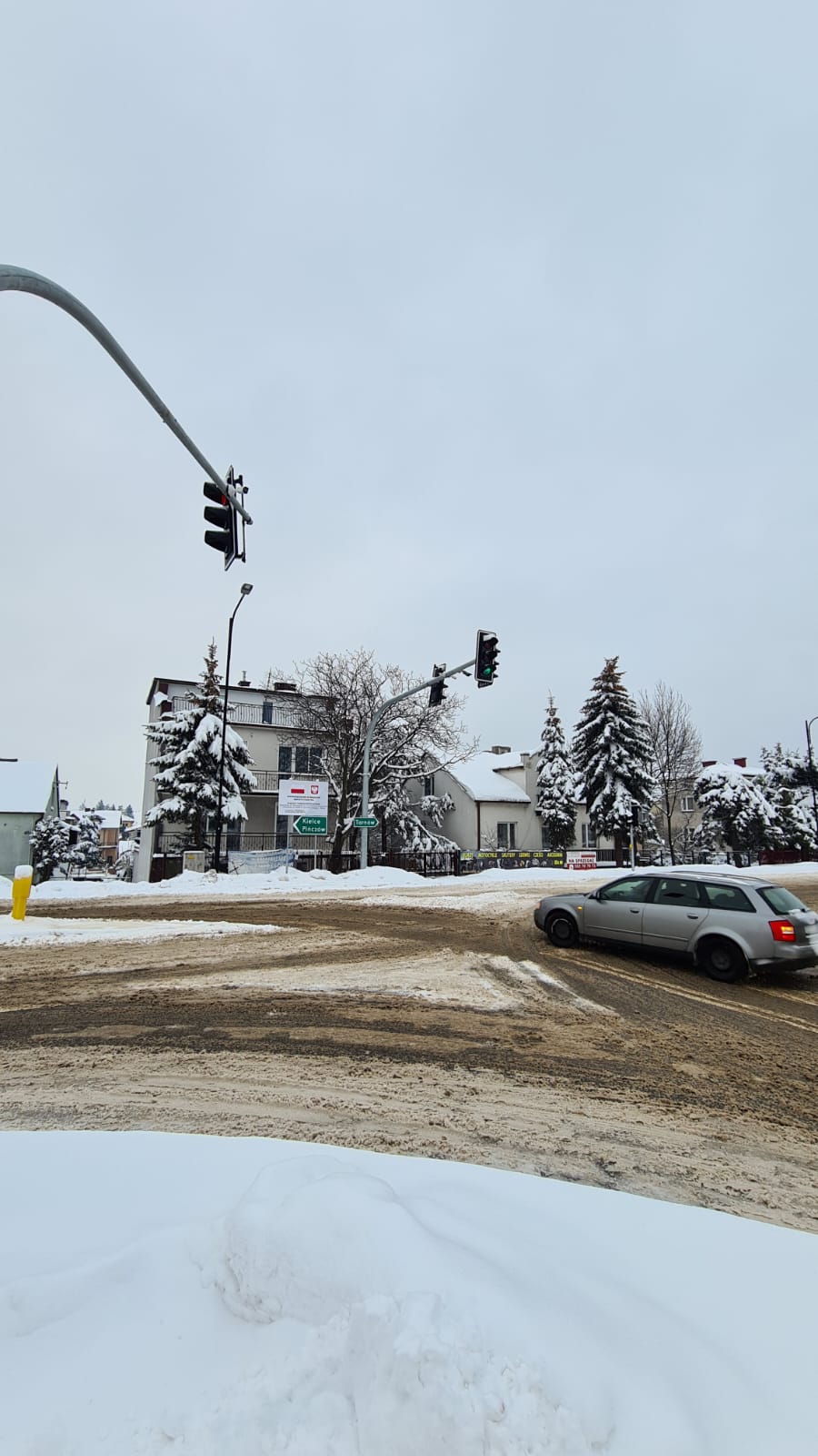 mt_gallery:BEZPIECZNIEJ W PRZESTRZENI PUBLICZNEJ BUSKA-ZDROJU