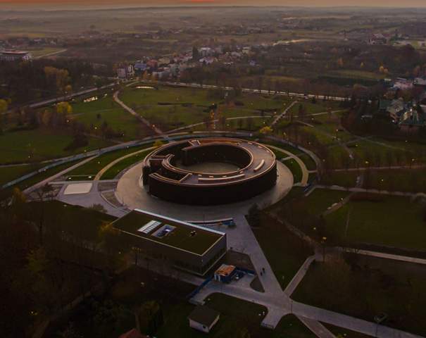 teznia