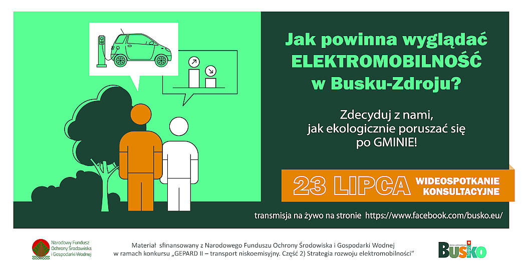 baner konsultacje b z