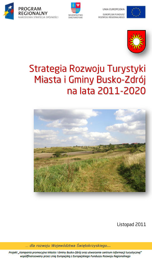 strategia