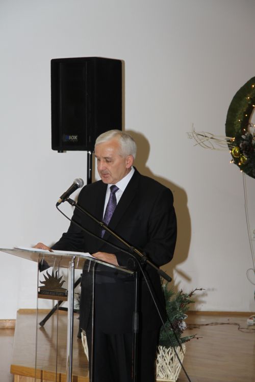 Pierwsza strategia rozwoju turystyki wśród gmin uzdrowiskowych
