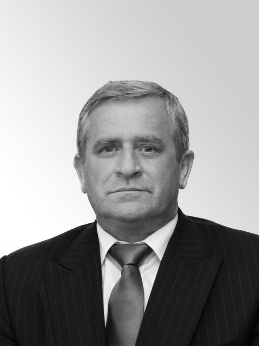 Szarlinski Waldemar