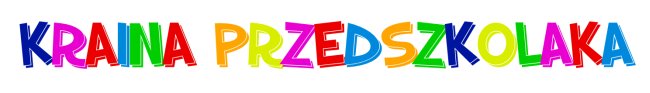 przedszkole