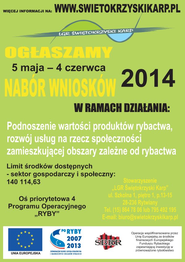 nabor wnioskow