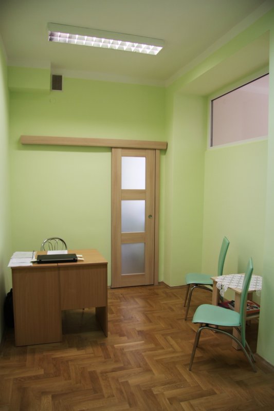 Buska szkoła muzyczna zyskała nowe pomieszczenia