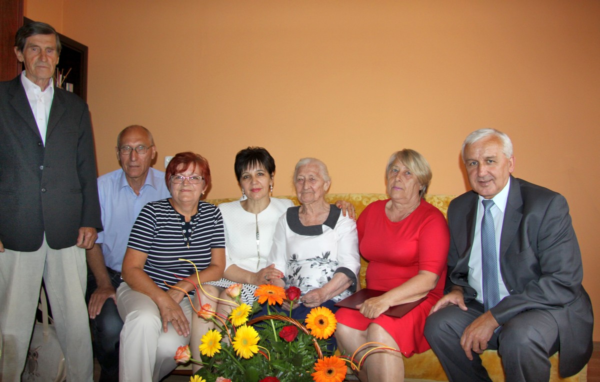 Perełka z gminy Busko-Zdrój