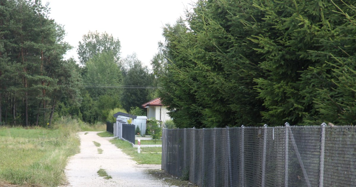 Gmina Busko-Zdrój przygotowuje się do remontu kolejnych dróg w sołectwach 