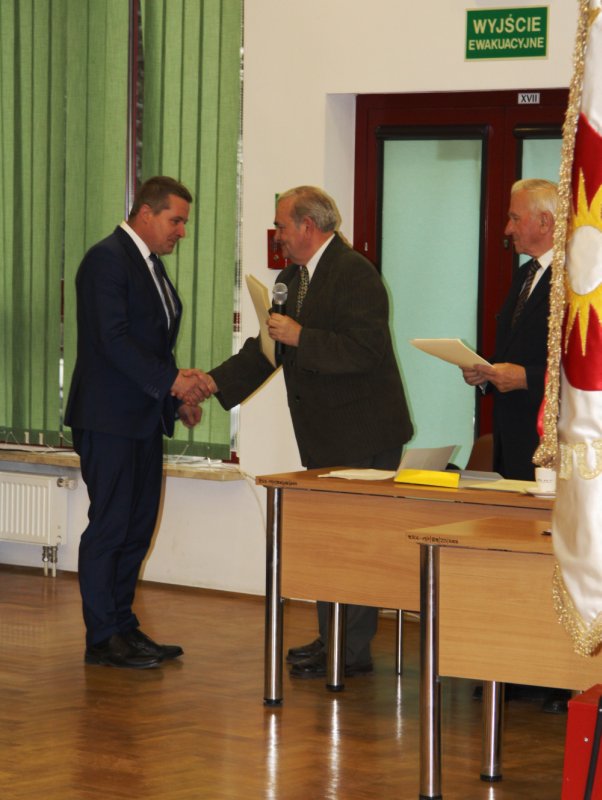 mt_gallery:Inauguracyjna sesja nowej Rady Miejskiej