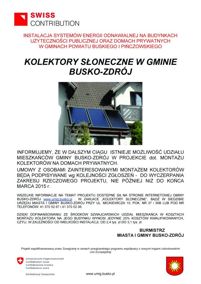 plakat 2015