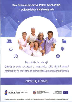 Ulotka