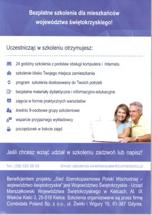 Ulotka
