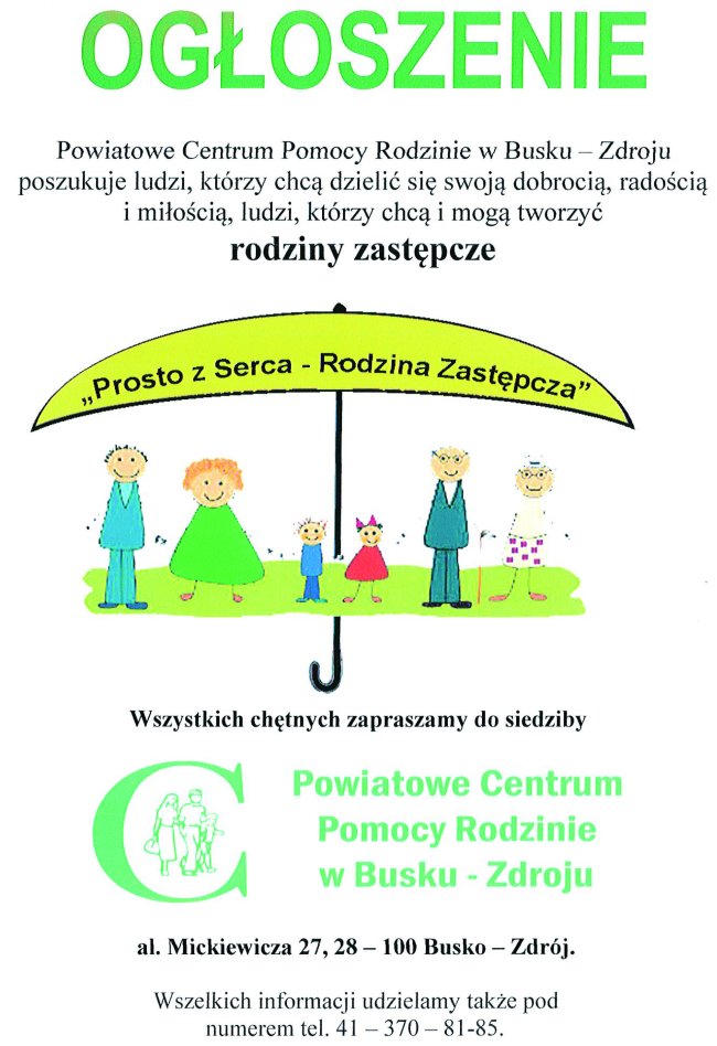 DOC120315-12032015101506 Strona 1