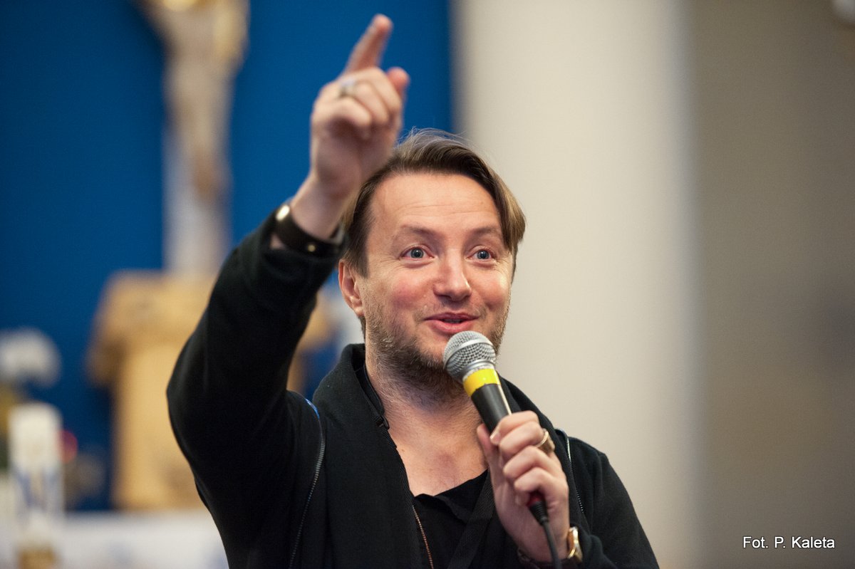 mt_gallery:Muzyczny festiwal „Tygiel Kultur”
