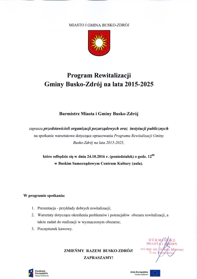 organizacje pozarzadowe instytucje publiczne
