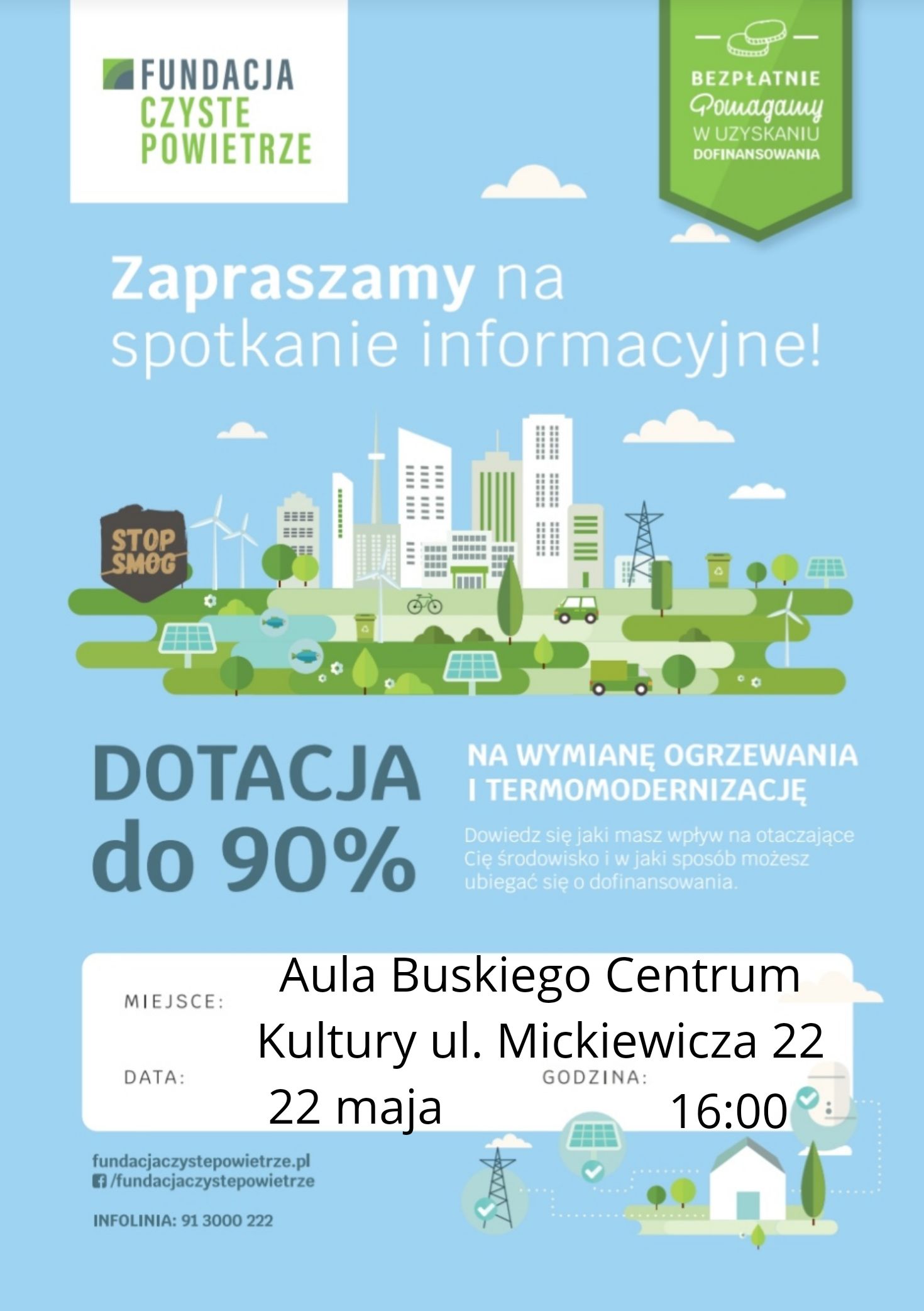 dotacja