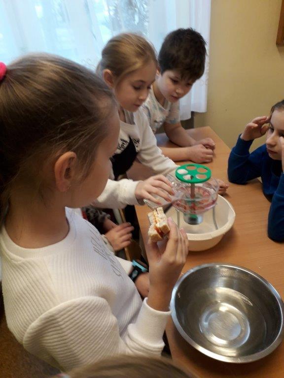 Turbiny wodne – czysta energia