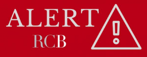 alert rcb 500x500 s