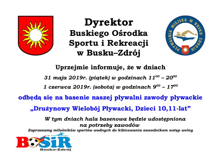 bosir informacja zawody201905