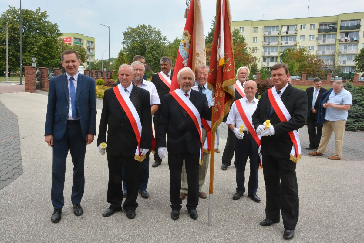 mt_gallery:Święto transportowca
