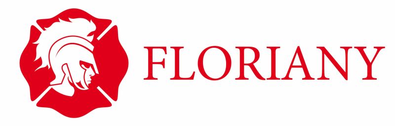 FLORIANY 2020 - IV edycja Strażackich Oscarów