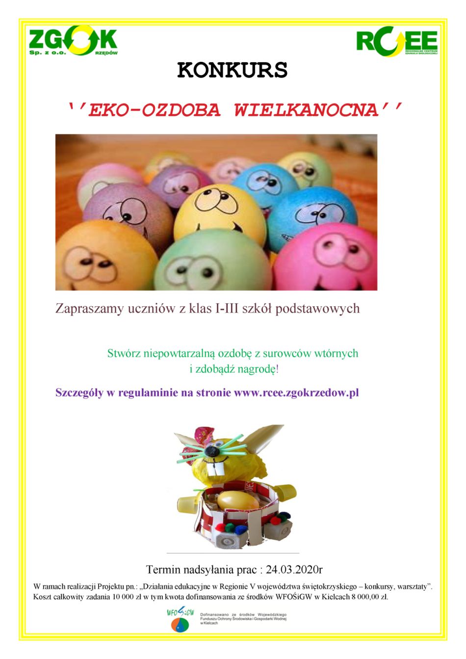 PLAKAT