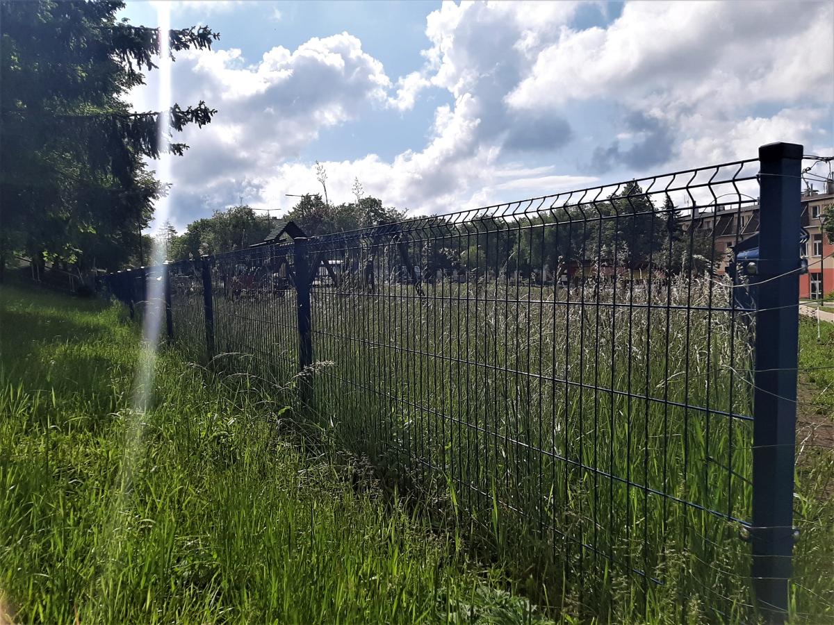 Stanowisko Burmistrza Miasta i Gminy Busko-Zdrój w/s wypowiedzenia umowy dzierżawy nieruchomości komunalnej położonej w Busku-Zdroju  w rejonie os. Kościuszki