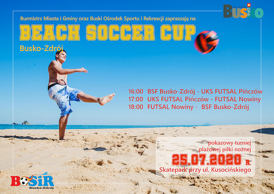 soccer 2