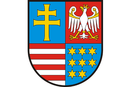 Herb