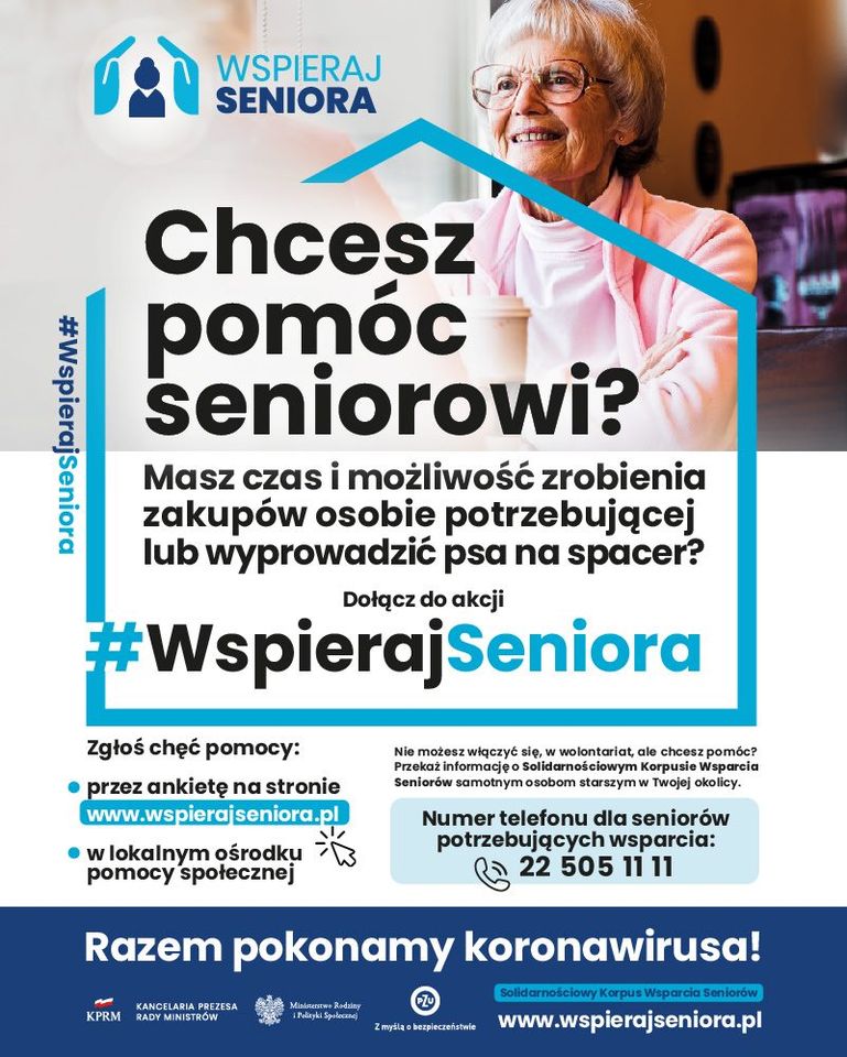 Zbliża się Dzień Wszystkich Świętych.