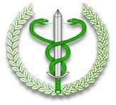 logo hodowcy drobiu