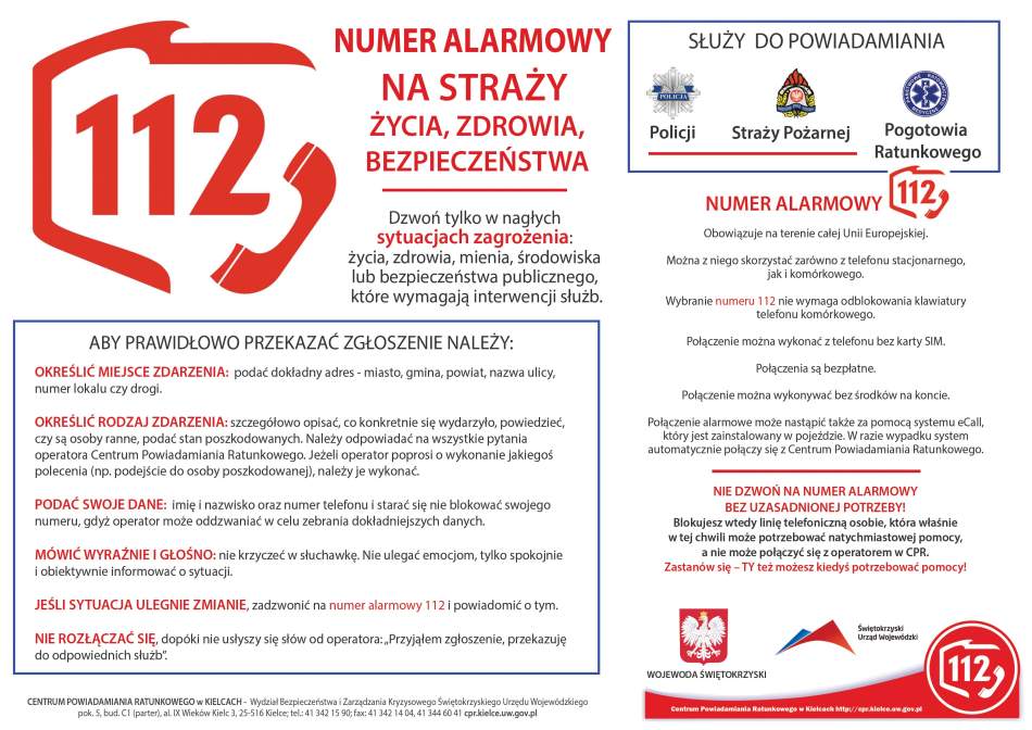 plansza