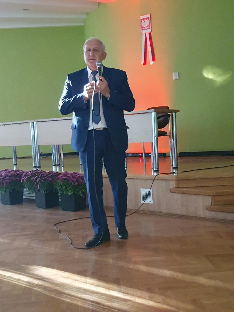 Konsultacje społeczne w ramach tworzenia Strategii Rozwoju Miejskiego Obszaru Funkcjonalnego Buska-Zdroju na lata 2021-2030
